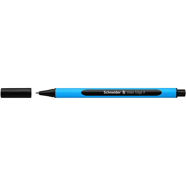 Tušinukas SCHNEIDER SLIDER EDGE, 0.5 mm. 2
