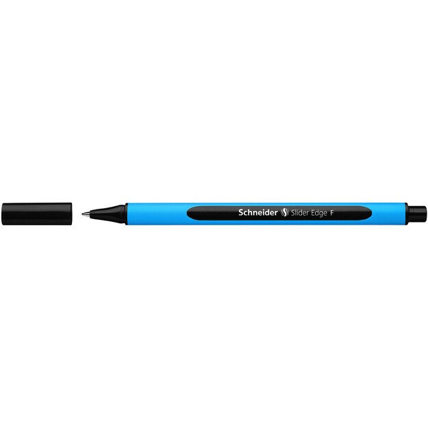 Tu&scaron;inukas SCHNEIDER SLIDER EDGE, 0.5 mm. 1