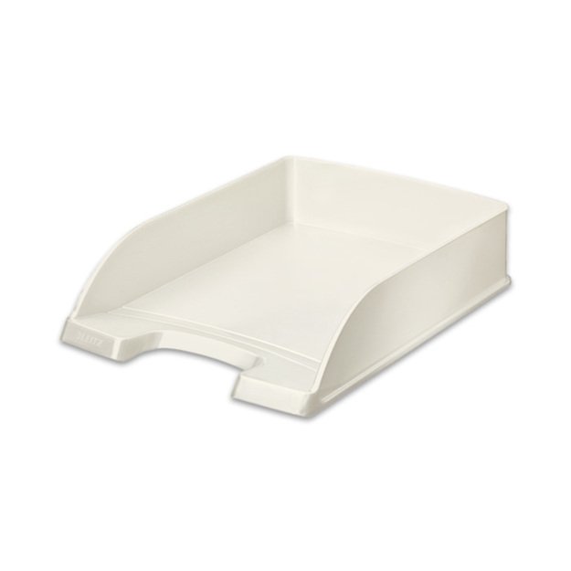 Padėklas dokumentams LEITZ Plus WOW