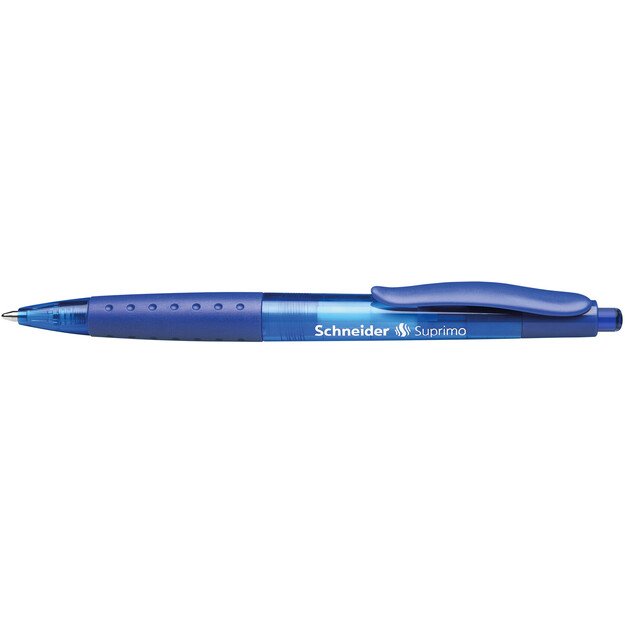 Tu&scaron;inukas SCHNEIDER SUPRIMO 1.0 mm 2