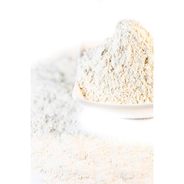 Česnakų milteliai, 100 g 3