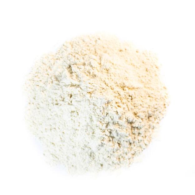 Česnakų milteliai, 100 g 2