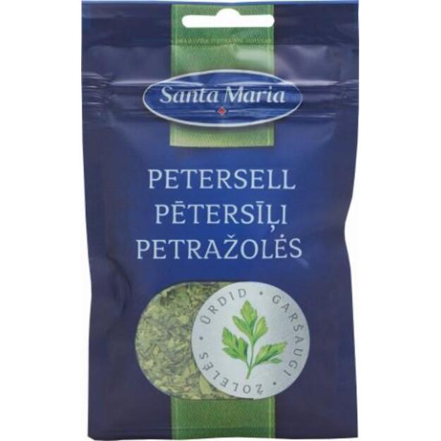 Petražolės SANTA MARIA, 4 g 1