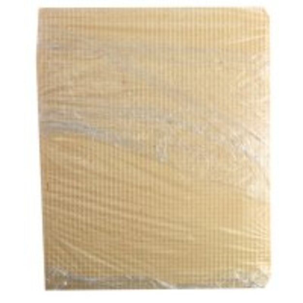 Vaflių lakštai, 300 g