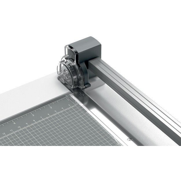 Pjaustyklė LEITZ Precision Home Office A4 1