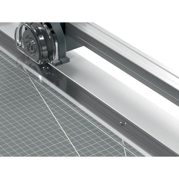 Pjaustyklė LEITZ Precision Home Office A4 2