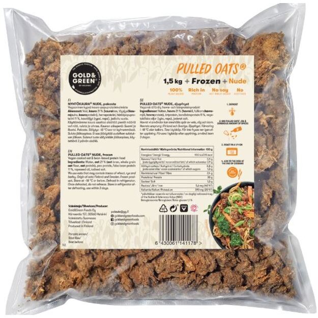 Pipirų mišinys SANTA MARIA be pridėtinės druskos, 530 g