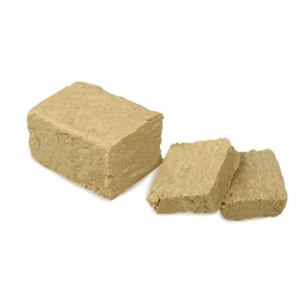 Saulėgrąžų chalva, 4 kg