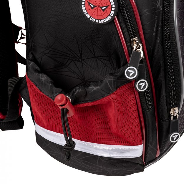 Kuprinė YES S-100 Spider 5