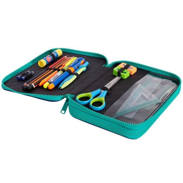 Penalas COOLPACK - JUMPER XL PUPPY LOVE 1