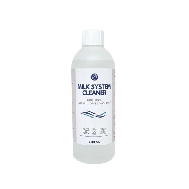 Pieno sistemos valiklis HI-LABS, 500 ml