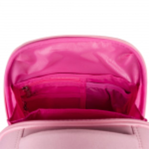 Forminė kuprinė YES H-100 Doggy Princess 3