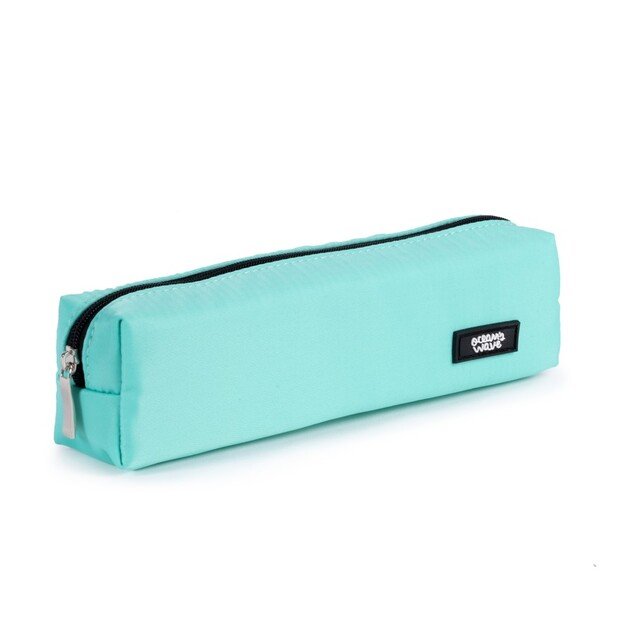 Penalas OCW ROMA su užtrauktuku 2