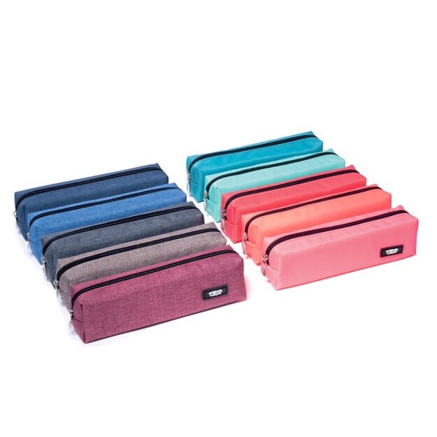 Penalas OCW ROMA su užtrauktuku