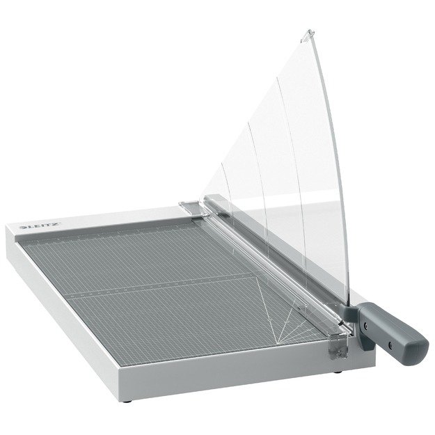 Giljotina LEITZ Precision Home Office A3