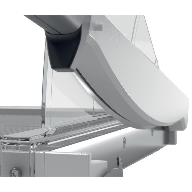 Giljotina LEITZ Precision Home Office A3 5