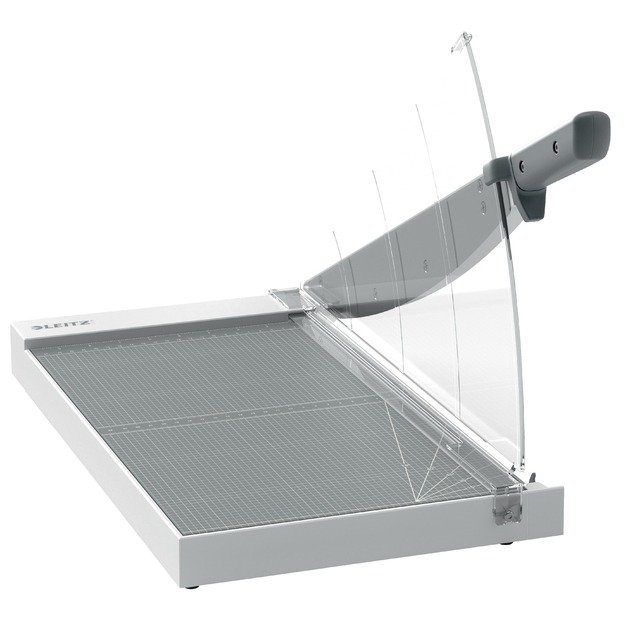 Giljotina LEITZ Precision Home Office A3 4