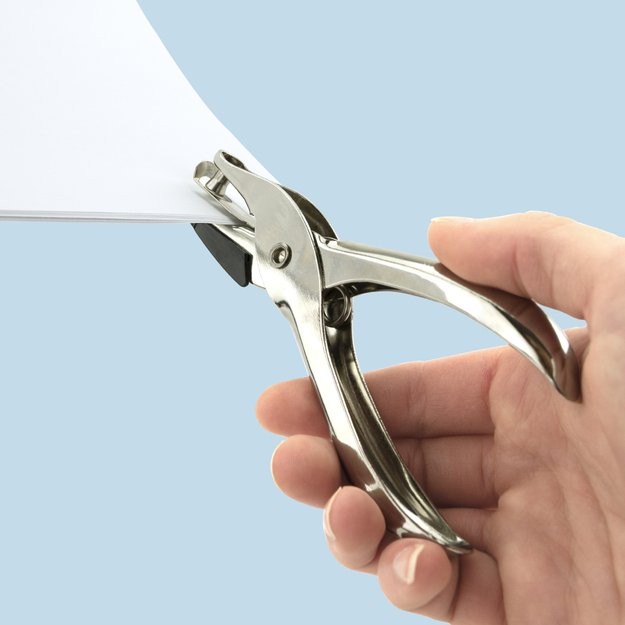 Skylmuša RAPESCO, 1 skylė, 10 lapų, chromuota 4