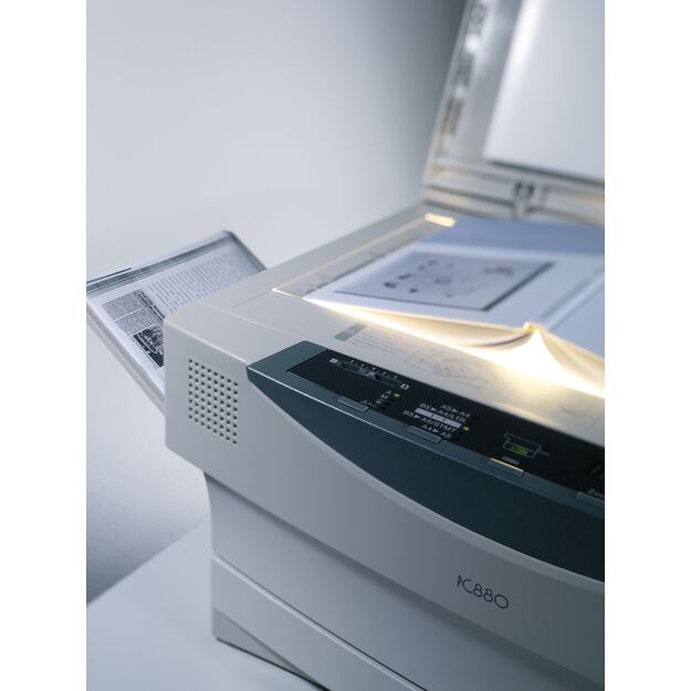 Servetėlės kompiuterio ekranui valyti DURABLE Screenclean, 100 vnt., šlapios 4