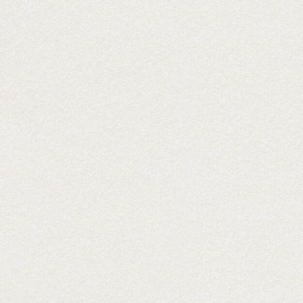 Dekoratyvinis popierius CURIOUS METALLIC, A4, 120 gr., 50 vnt./pak., Ice Gold 1