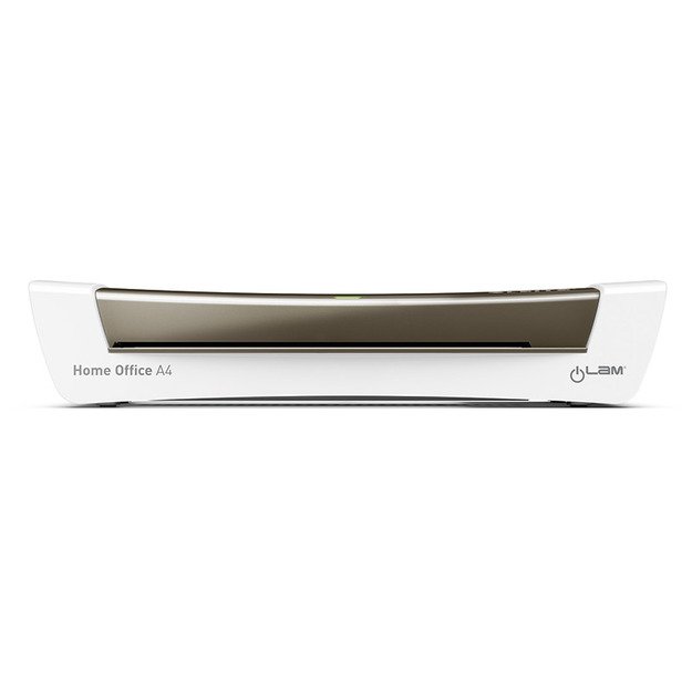 Laminavimo aparatas LEITZ iLAM HOME OFFICE, A4 4