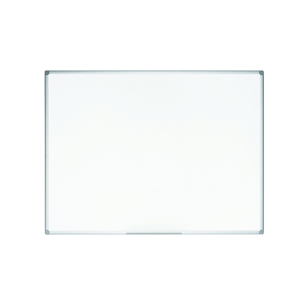 Keramikinė lenta BI-OFFICE EARTH 120x90, aliuminio rėmas