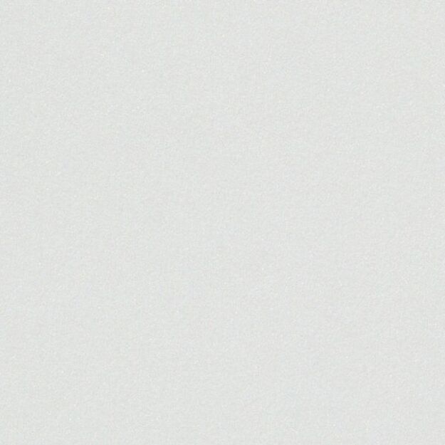 Dekoratyvinis popierius CURIOUS METALLIC, A4, 120 gr., 50 vnt./pak., Ice Silver 2