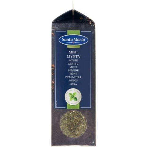 Mėtos SANTA MARIA, 110 g
