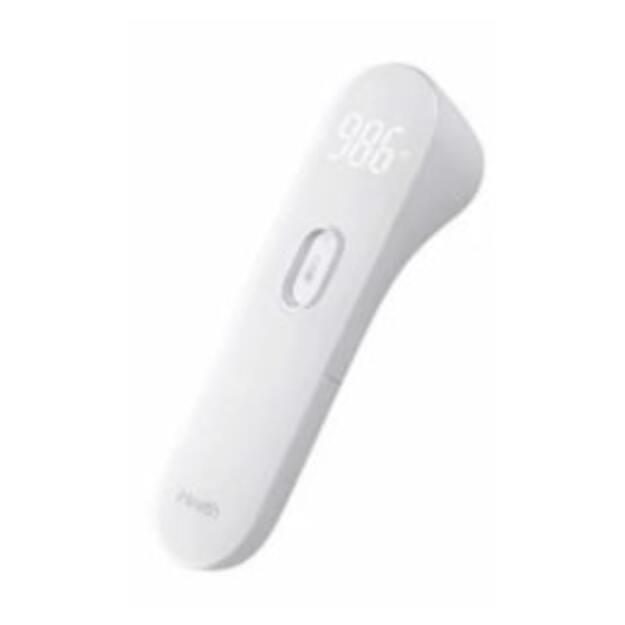 Termometras PT3 Bekontaktis (PT3-15)