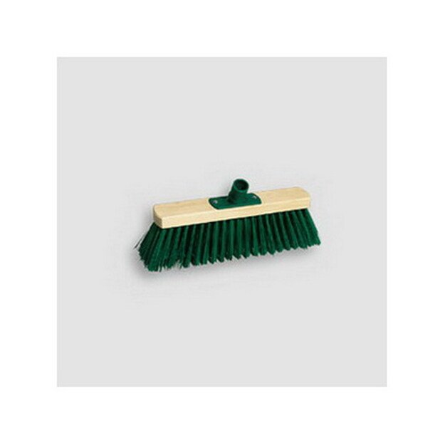 Lauko šepetys , be koto, 30 cm