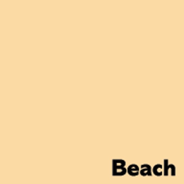 Spalvotas popierius IMAGE COLORACTION, A4, 80 gsm, 500 lapų, BEACH / PALE BEIGE 2