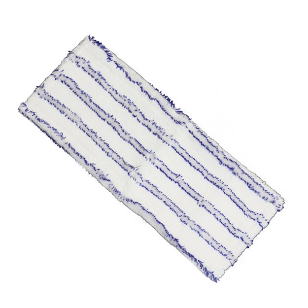 Mikro &scaron;luostė, 40 cm, su ki&scaron;enėmis