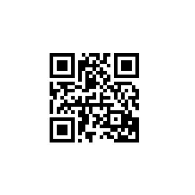 Sąsiuvinis su spirale OXFORD TOUCH, A5+, 70 lapų, linijomis, mėlyna sp. 2