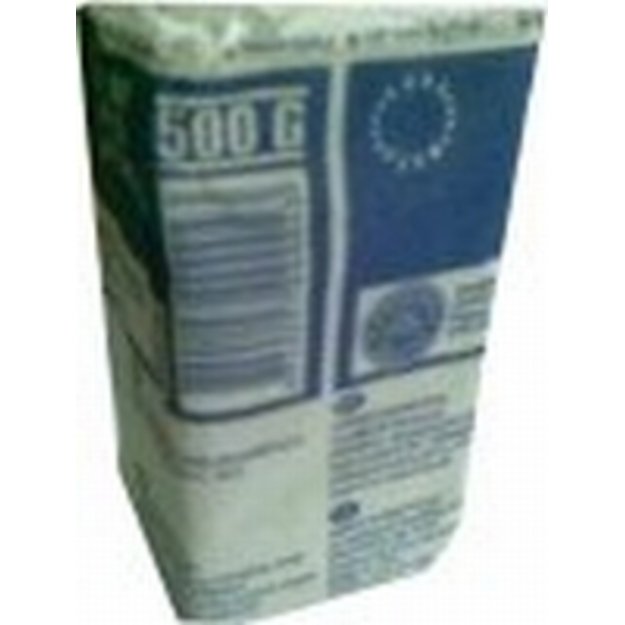 Mielės EUROFERM, saldžiai tešlai, 500 g