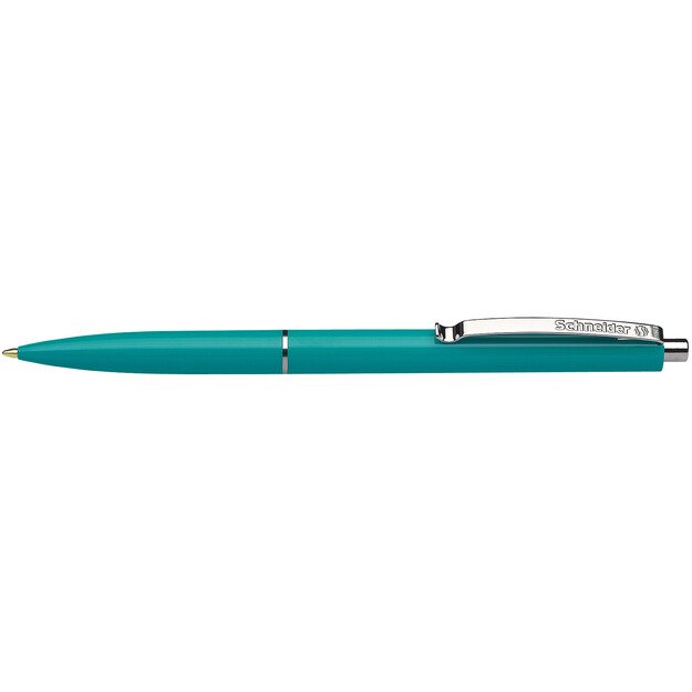 Automatinis tu&scaron;inukas SCHNEIDER K15, 0,7 mm. 1