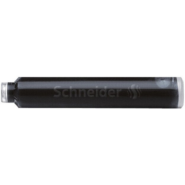 Ra&scaron;alo kapsulės SCHNEIDER 8