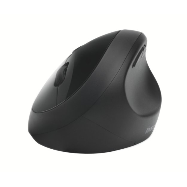 Belaidė pelė Kensington Pro Fit&reg; Ergo 7