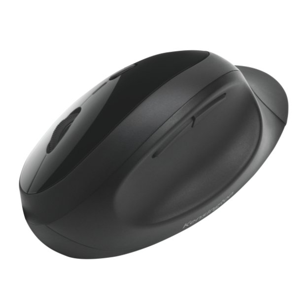 Belaidė pelė Kensington Pro Fit&reg; Ergo 6