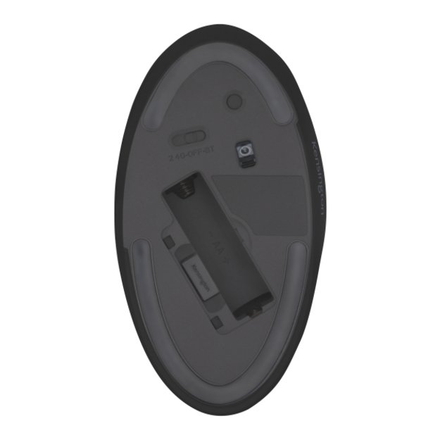 Belaidė pelė Kensington Pro Fit&reg; Ergo 9