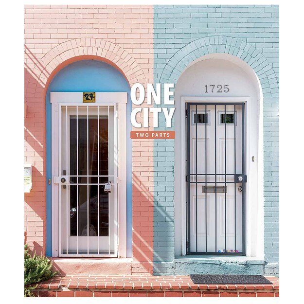 Sąsiuvinis Schoolboy, 80 lapų, langeliais, B5, 70 gsm 1