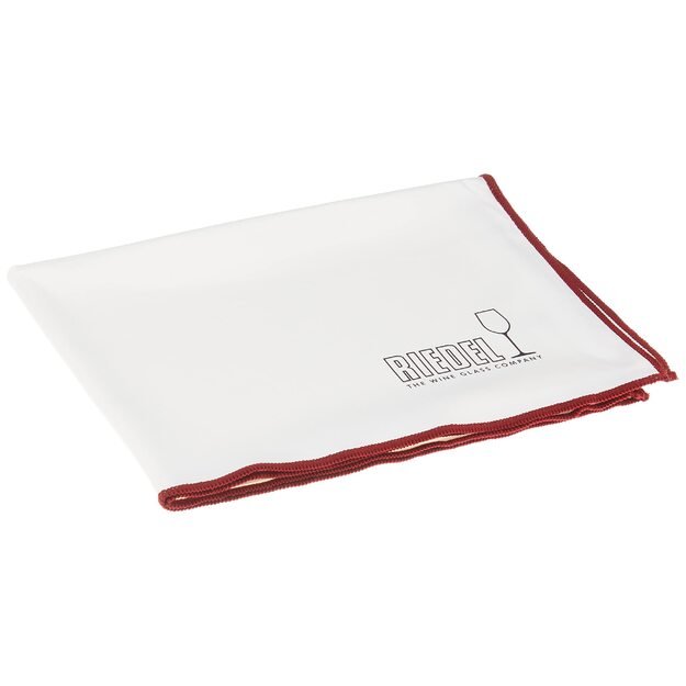 &Scaron;luostė taurėms Riedel, 1vnt, 5010 07 1