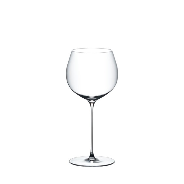 Taurė Riedel SUPERLEGGERO Chardonnay, krištolas, 660 ml, H 23,4 cm, vnt, 6425/97