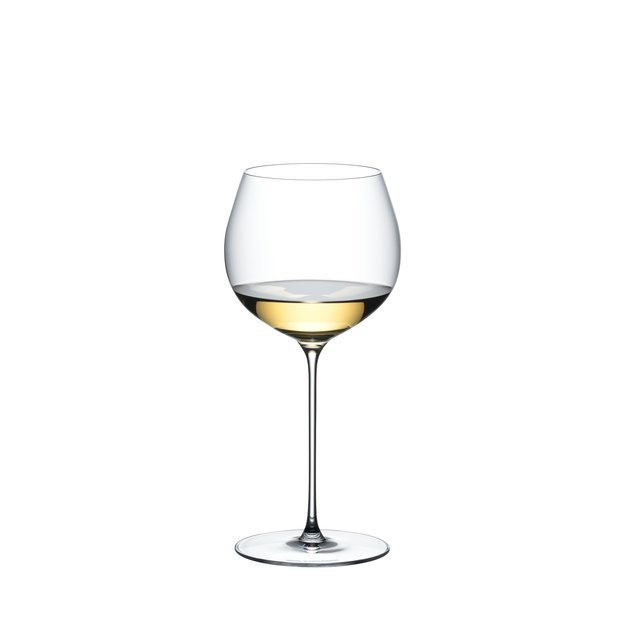 Taurė Riedel SUPERLEGGERO Chardonnay, kri&scaron;tolas, 660 ml, H 23,4 cm, vnt, 6425/97 1