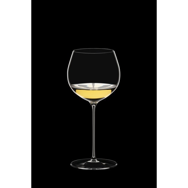 Taurė Riedel SUPERLEGGERO Chardonnay, kri&scaron;tolas, 660 ml, H 23,4 cm, vnt, 6425/97 2