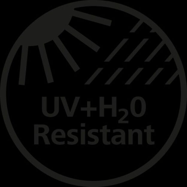 Permanentinis žymeklis SCHNEIDER MAXX 130 3