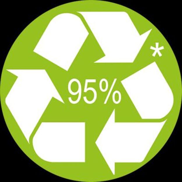 Permanentinis žymeklis SCHNEIDER MAXX 130 4