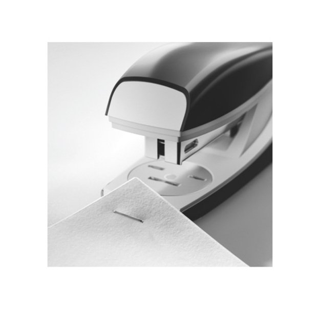 Segiklis LEITZ WOW 5502 , sega iki 30lapų 1