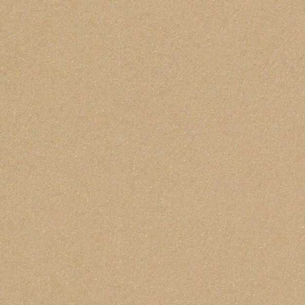 Dekoratyvinis popierius CURIOUS METALLIC Gold Leaf, A4, 120 gr., 50 vnt./pak., aukso sp. 2