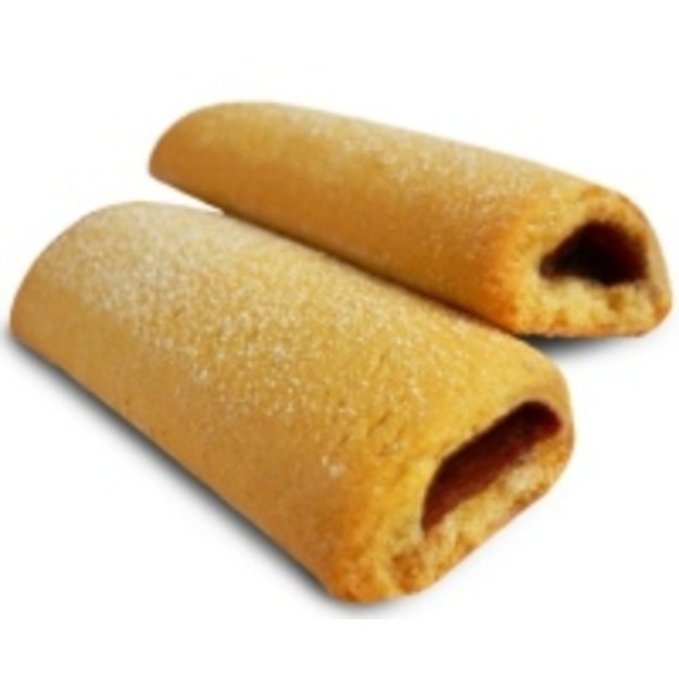 Dzūkijos sausainiai OBELĖLĖ, 2,5 kg 1