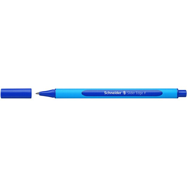 Tu&scaron;inukas SCHNEIDER SLIDER EDGE, 0.5 mm. 6